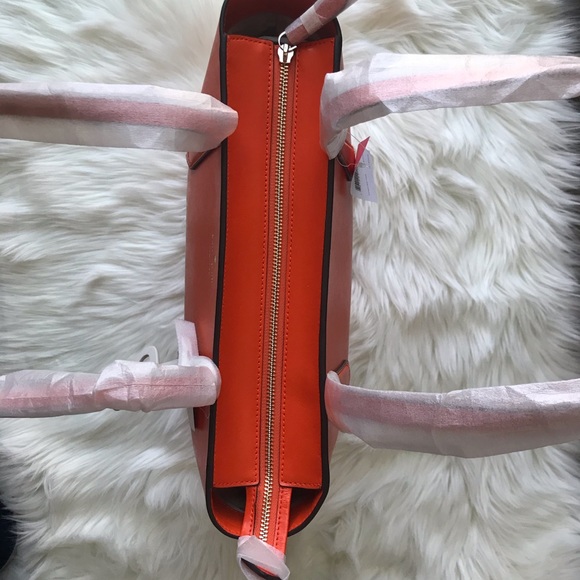 Kate Spade Breanna Tote - Picture 7 of 7